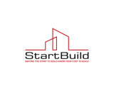 https://www.logocontest.com/public/logoimage/1629989009Start Building9.png